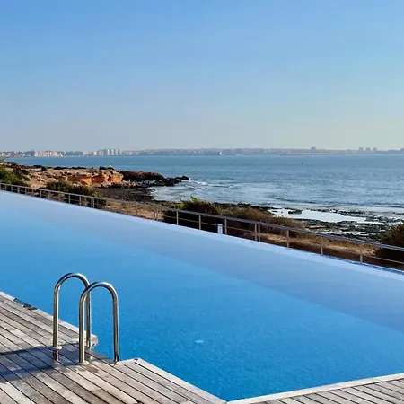 Yourspain P326a Torrevieja