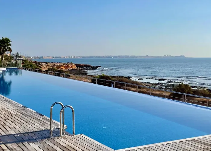 Yourspain P326a Torrevieja