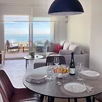 Apartamento Yourspain P326a Torrevieja