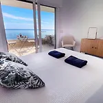 Yourspain P326a Apartamento