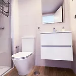 Apartamento Yourspain P326a *