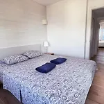 Apartamento Yourspain P326a Torrevieja
