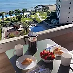 Yourspain P326a Apartamento Torrevieja
