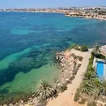 Yourspain P326a Apartamento *