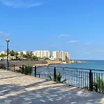 Yourspain P326a Torrevieja