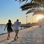 Yourspain P326a Apartamento