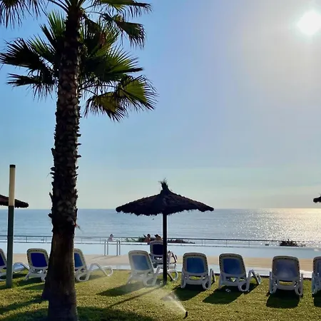 Yourspain P326a Torrevieja