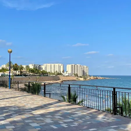 Yourspain P326a Torrevieja